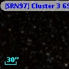 [SRN97] Cluster 3  698