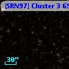 [SRN97] Cluster 3  699