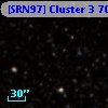 [SRN97] Cluster 3  700