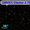 [SRN97] Cluster 3  702