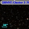 [SRN97] Cluster 3  704