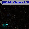 [SRN97] Cluster 3  705