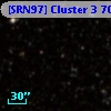 [SRN97] Cluster 3  707