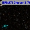 [SRN97] Cluster 3  709