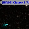 [SRN97] Cluster 3  714