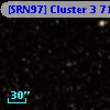 [SRN97] Cluster 3  715