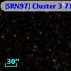 [SRN97] Cluster 3  716