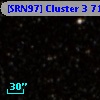[SRN97] Cluster 3  717