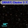 [SRN97] Cluster 3  723