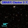 [SRN97] Cluster 3  725