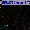 [SRN97] Cluster 3  727
