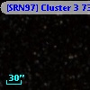 [SRN97] Cluster 3  733