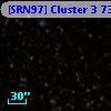 [SRN97] Cluster 3  735