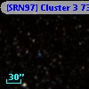 [SRN97] Cluster 3  737