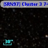 [SRN97] Cluster 3  740