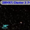 [SRN97] Cluster 3  741