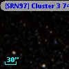[SRN97] Cluster 3  743