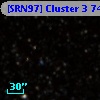 [SRN97] Cluster 3  749
