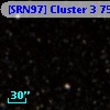 [SRN97] Cluster 3  753