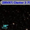 [SRN97] Cluster 3  757