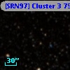 [SRN97] Cluster 3  759
