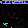[SRN97] Cluster 3  760