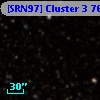 [SRN97] Cluster 3  762