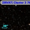[SRN97] Cluster 3  766