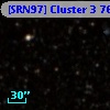 [SRN97] Cluster 3  767