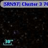 [SRN97] Cluster 3  768