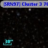 [SRN97] Cluster 3  769
