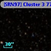 [SRN97] Cluster 3  770