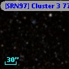 [SRN97] Cluster 3  776
