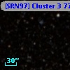 [SRN97] Cluster 3  778
