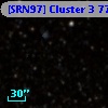 [SRN97] Cluster 3  779