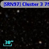 [SRN97] Cluster 3  780
