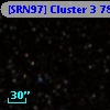 [SRN97] Cluster 3  785