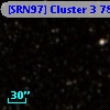 [SRN97] Cluster 3  787