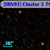 [SRN97] Cluster 3  789