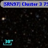 [SRN97] Cluster 3  790