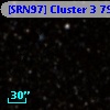 [SRN97] Cluster 3  791