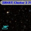 [SRN97] Cluster 3  792