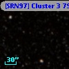 [SRN97] Cluster 3  793
