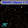 [SRN97] Cluster 3  794