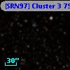 [SRN97] Cluster 3  797