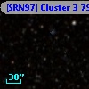 [SRN97] Cluster 3  798