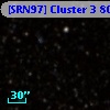 [SRN97] Cluster 3  800