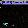 [SRN97] Cluster 3  801