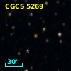 2MASS J21221671+5314353