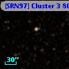 [SRN97] Cluster 3  803
